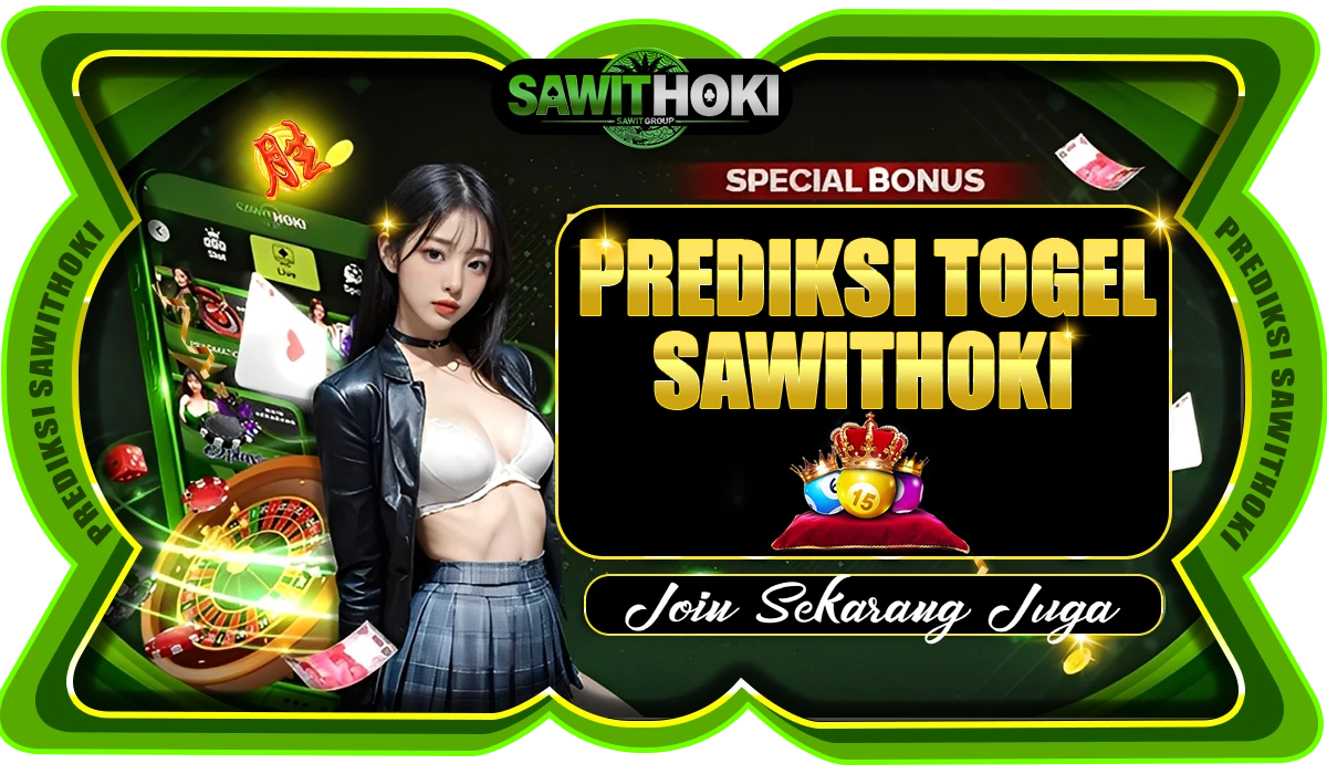 prediksi sawithoki